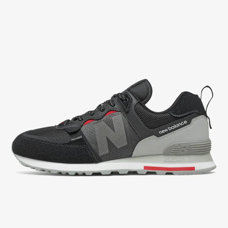 New Balance M574 
