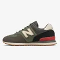 New Balance PATIKE NEW BALANCE M 574 