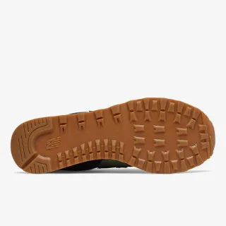 New Balance PATIKE NEW BALANCE M 574 