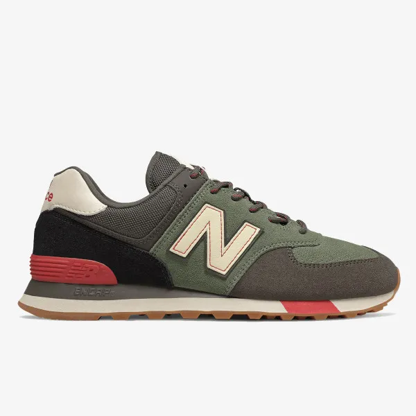 New Balance Tenisice PATIKE NEW BALANCE M 574 