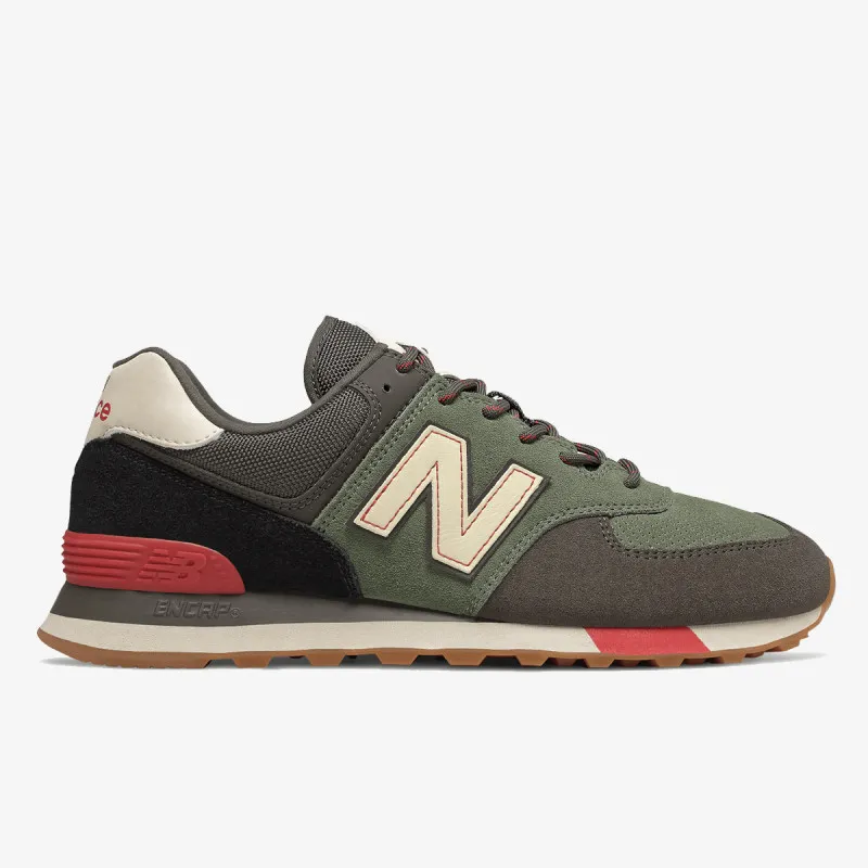 New Balance PATIKE NEW BALANCE M 574 
