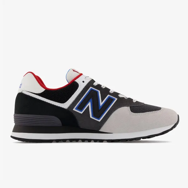 New Balance Tenisice 574 