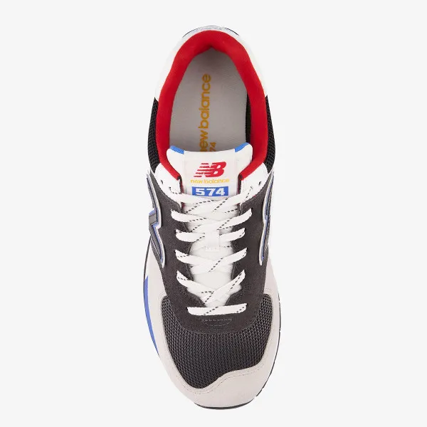 New Balance Tenisice 574 