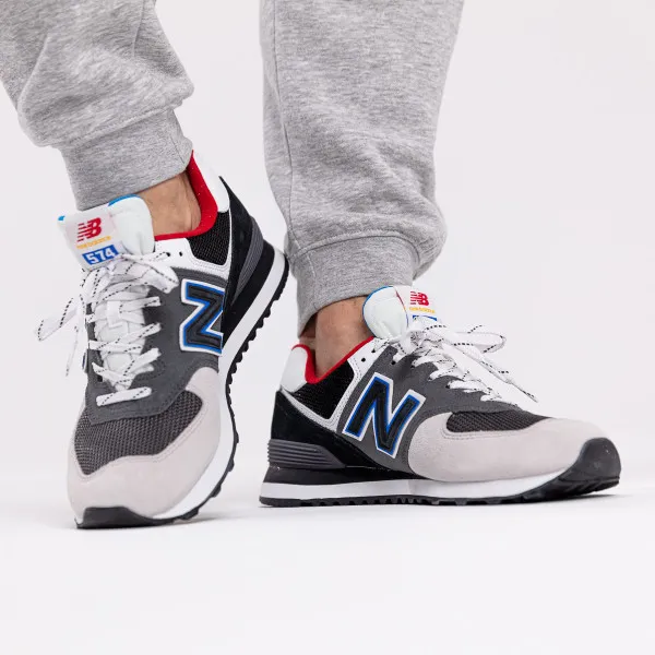 New Balance Tenisice 574 