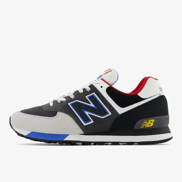 New Balance Tenisice 574 