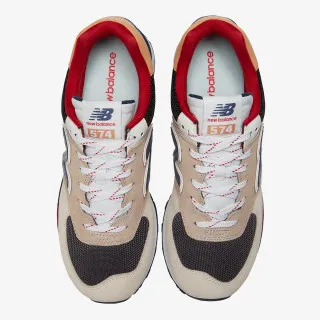 New Balance 574 