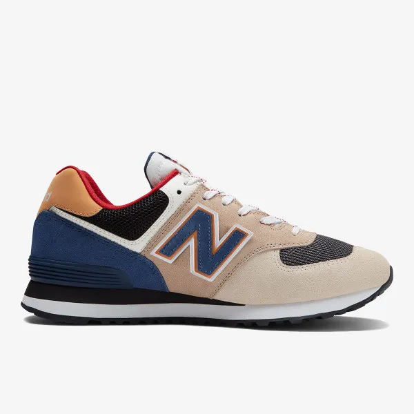 New Balance Tenisice 574 