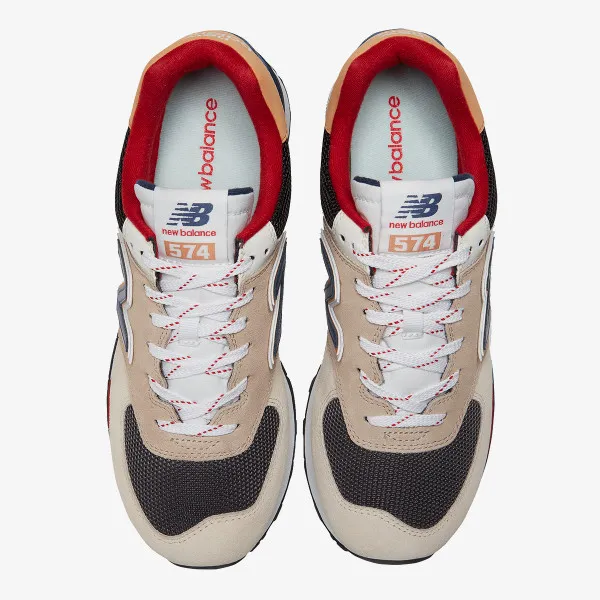 New Balance 574 