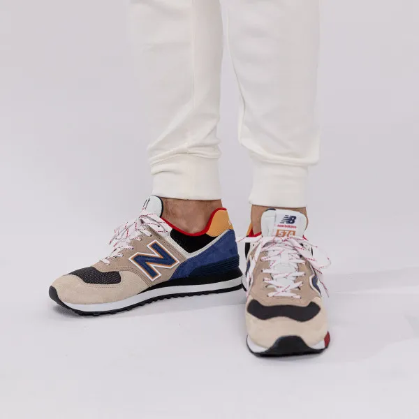 New Balance Tenisice 574 