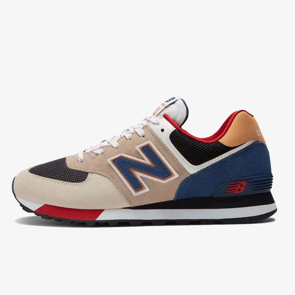 New Balance Tenisice 574 