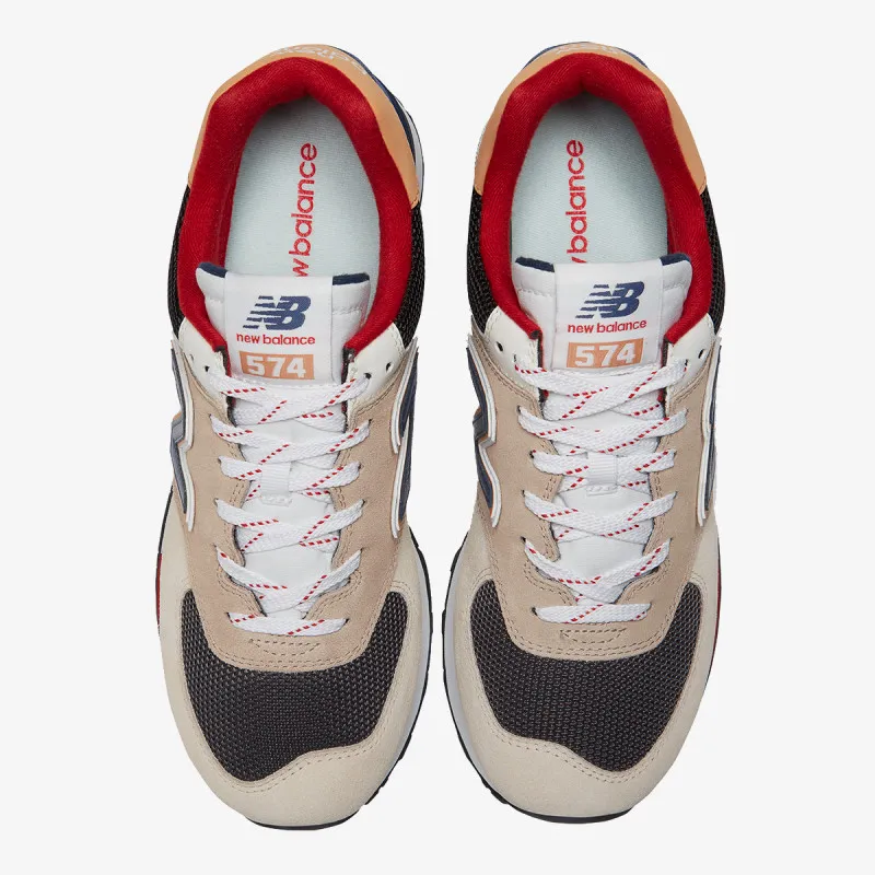 New Balance 574 