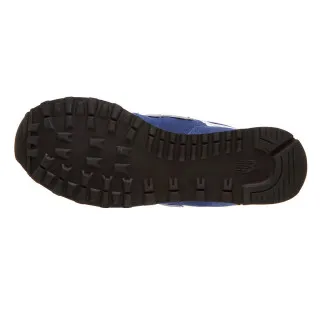 New Balance PATIKE NEW BALANCE M 574 