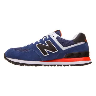 New Balance PATIKE NEW BALANCE M 574 