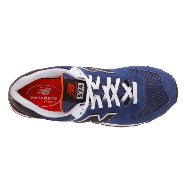 New Balance Tenisice PATIKE NEW BALANCE M 574 