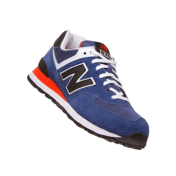 New Balance Tenisice PATIKE NEW BALANCE M 574 