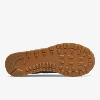 New Balance M574 