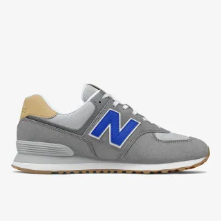 New Balance M574 