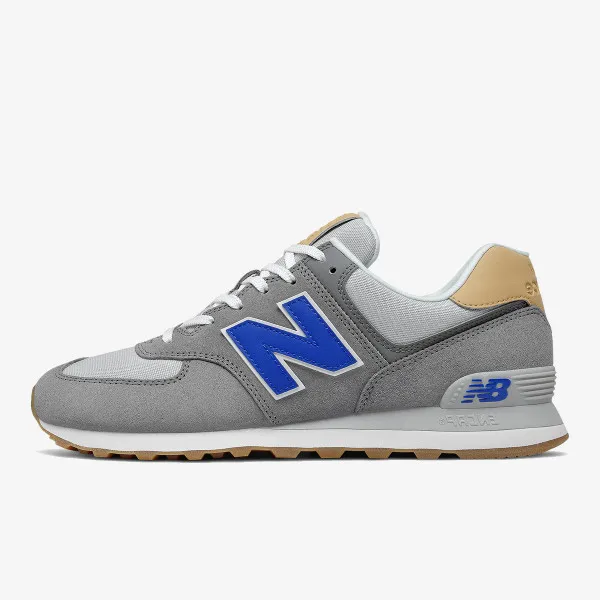 New Balance Tenisice M574 