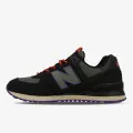 New Balance PATIKE NEW BALANCE M 574 