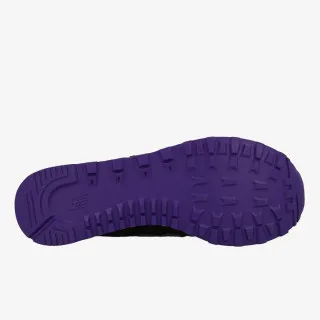 New Balance PATIKE NEW BALANCE M 574 