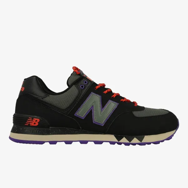 New Balance Tenisice PATIKE NEW BALANCE M 574 