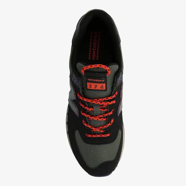 New Balance Tenisice PATIKE NEW BALANCE M 574 