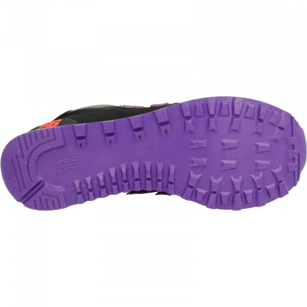 New Balance PATIKE NEW BALANCE M 574 
