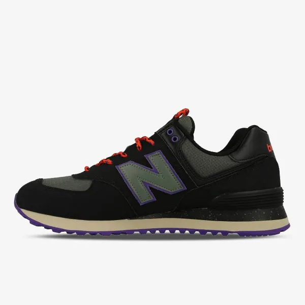 New Balance Tenisice PATIKE NEW BALANCE M 574 