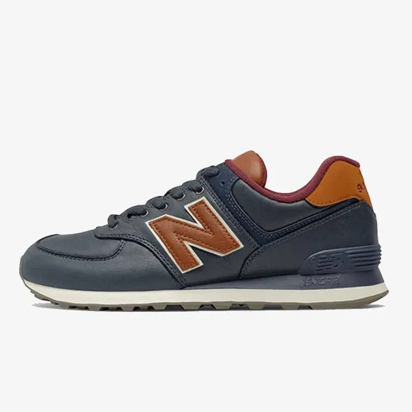 New Balance M 574