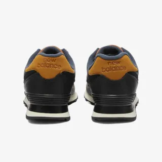 New Balance NEW BALANCE PATIKE 