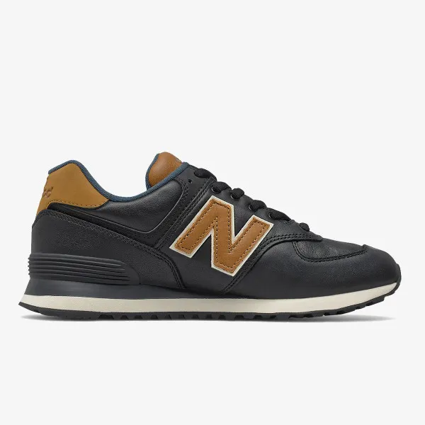 New Balance NEW BALANCE PATIKE 