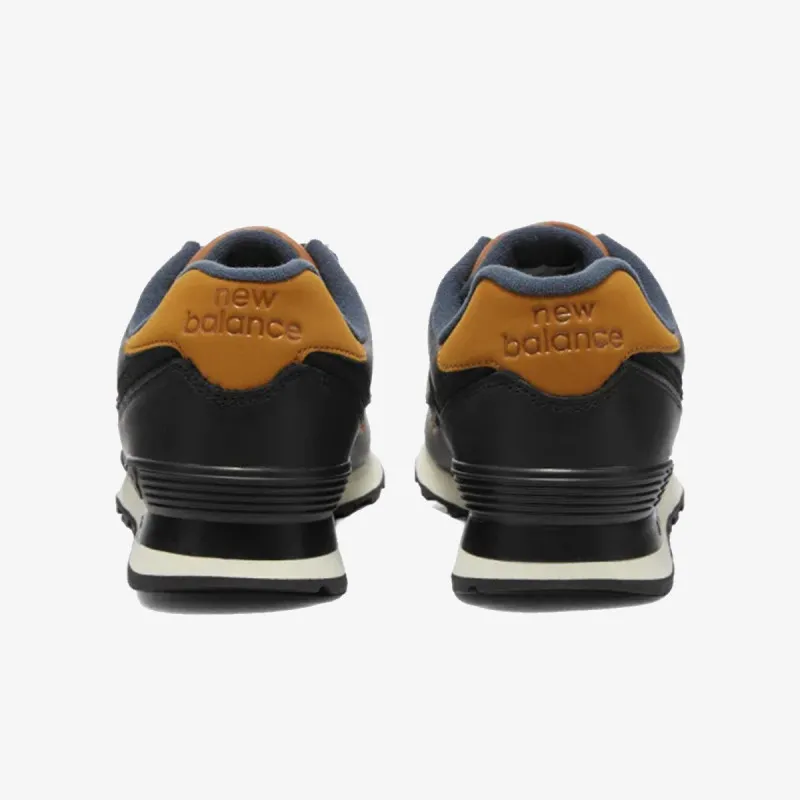 New Balance NEW BALANCE PATIKE 