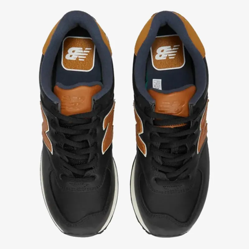 New Balance NEW BALANCE PATIKE 