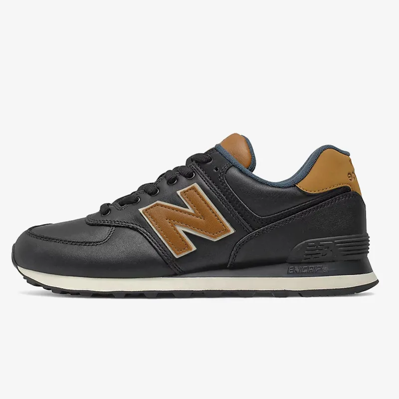 New Balance NEW BALANCE PATIKE 