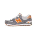 New Balance PATIKE NEW BALANCE M 