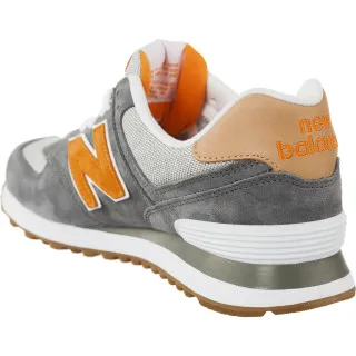 New Balance PATIKE NEW BALANCE M 