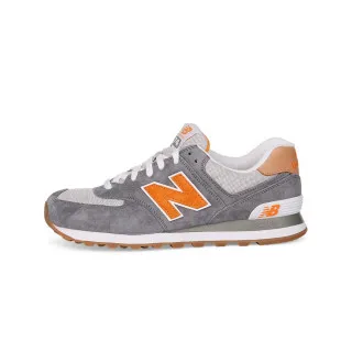 New Balance PATIKE NEW BALANCE M 