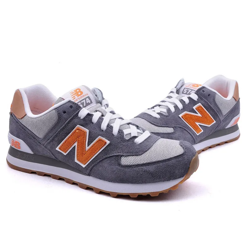 New Balance PATIKE NEW BALANCE M 