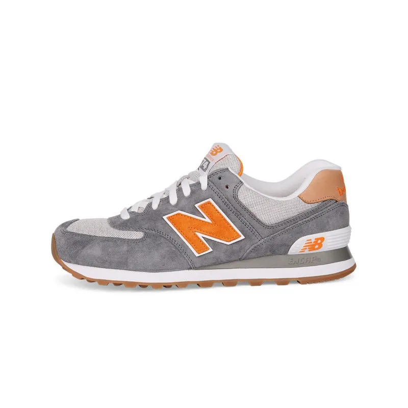 New Balance PATIKE NEW BALANCE M 