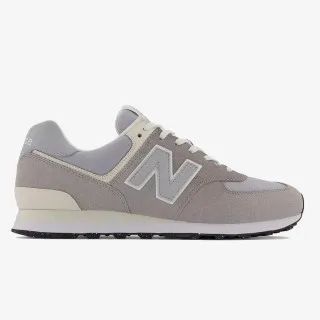 New Balance M 574 