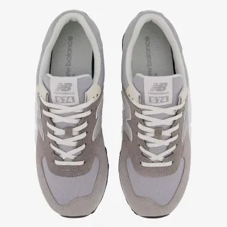 New Balance M 574 