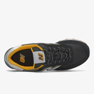 New Balance M 574 