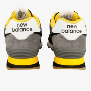 New Balance M 574 