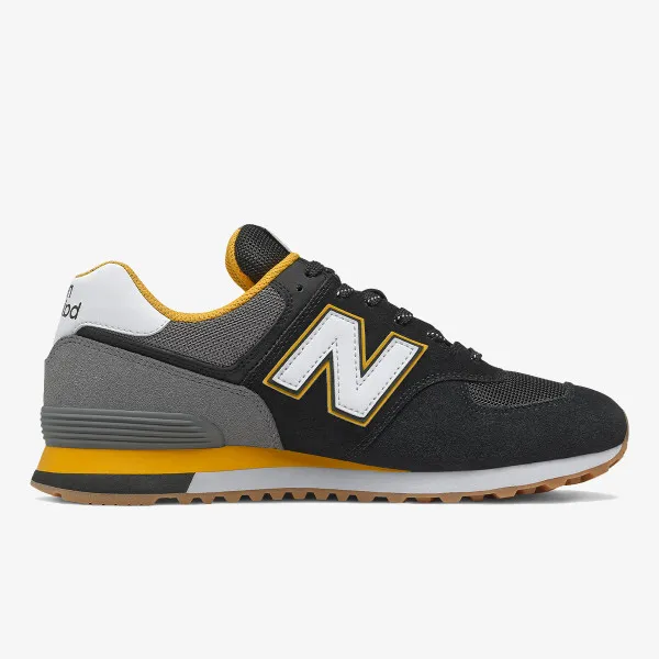 New Balance Tenisice M 574 