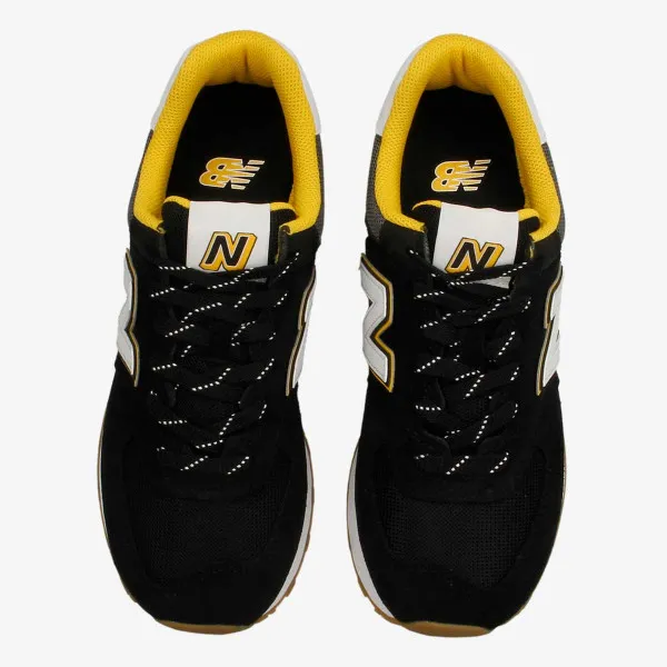 New Balance M 574 