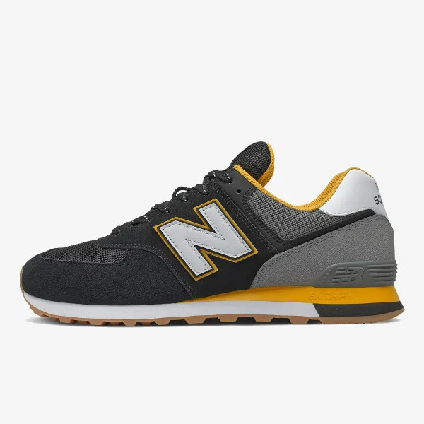 New Balance Tenisice M 574 