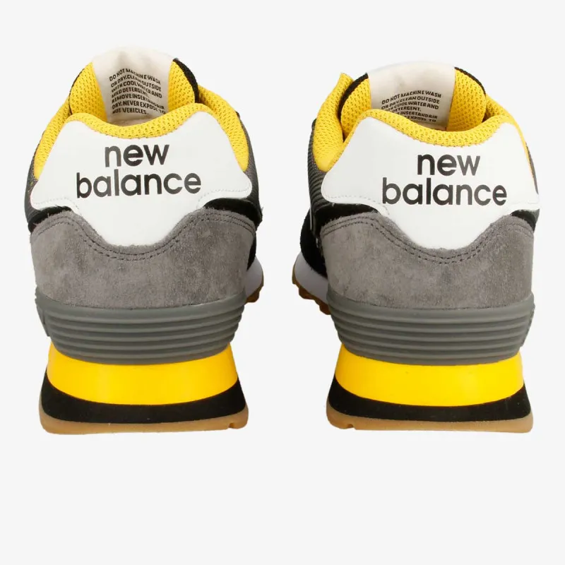 New Balance M 574 