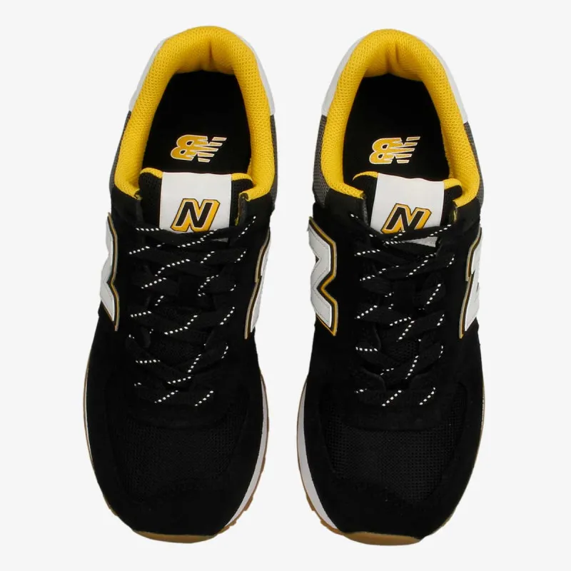 New Balance M 574 
