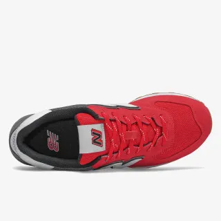 New Balance NB 