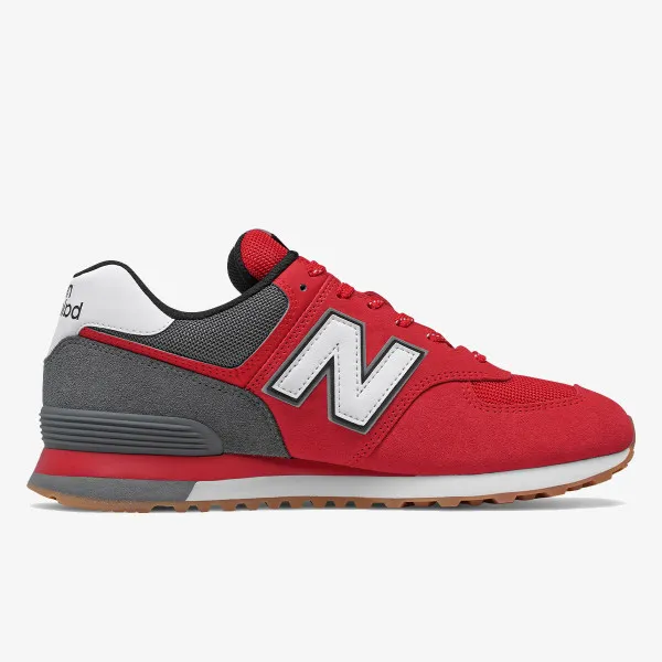 New Balance Tenisice NB 